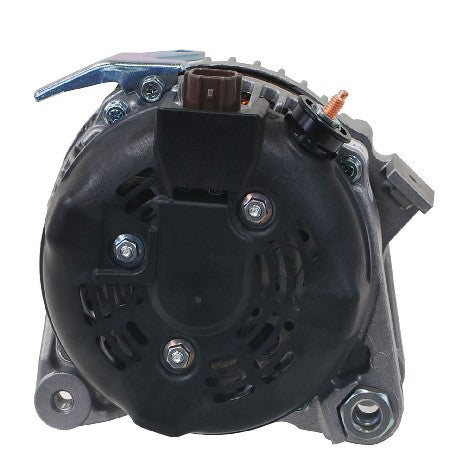 Alternator Denso 210-0614