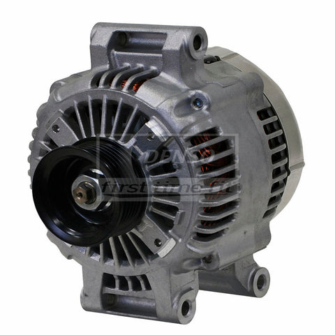 Alternator Denso 210-1104