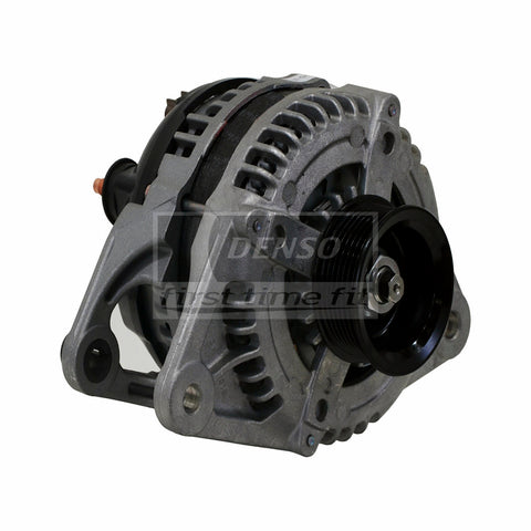 Alternator Denso 210-1105