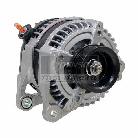 Alternator Denso 210-1106