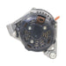 Alternator Denso 210-1106