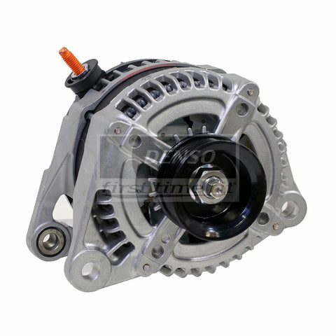 Alternator Denso 210-1107