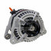 Alternator Denso 210-1107