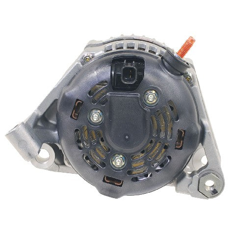 Alternator Denso 210-1107