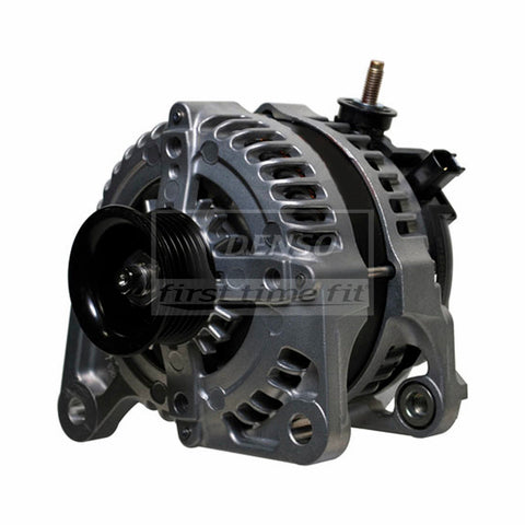 Alternator Denso 210-1108