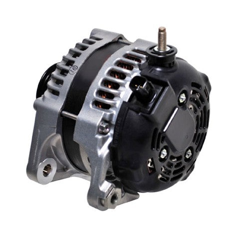 Alternator Denso 210-1108