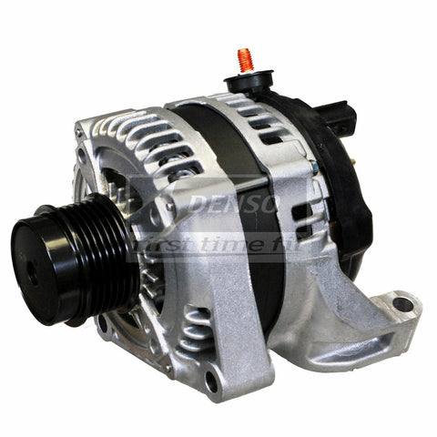 Alternator Denso 210-1109