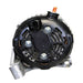 Alternator Denso 210-1109