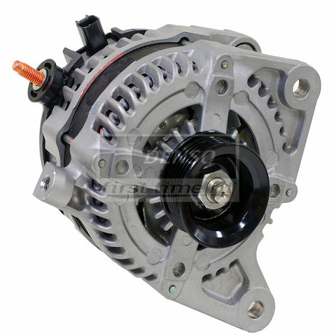 Alternator Denso 210-1110