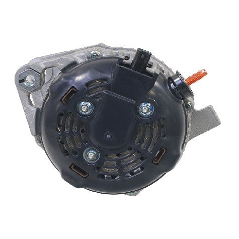 Alternator Denso 210-1110