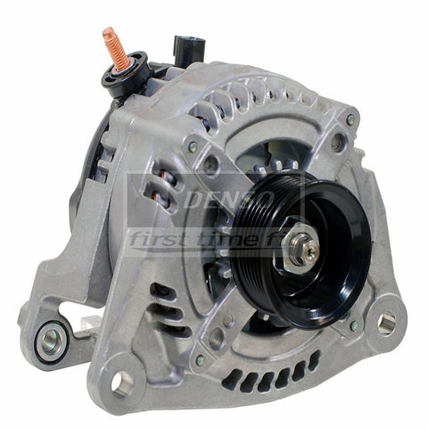 Alternator Denso 210-1112