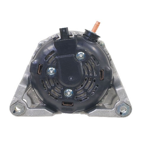 Alternator Denso 210-1112