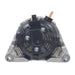 Alternator Denso 210-1112