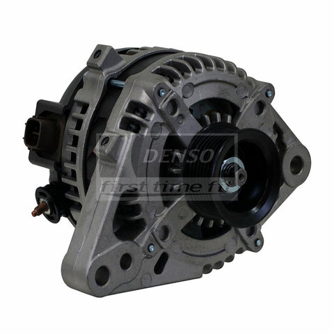 Alternator Denso 210-1113