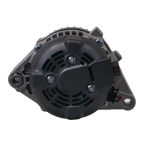 Alternator Denso 210-1113