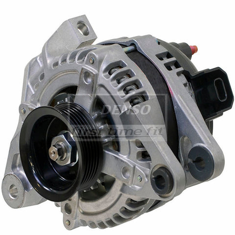 Alternator Denso 210-1114