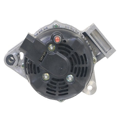 Alternator Denso 210-1114