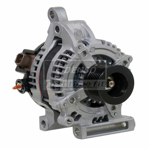 Alternator Denso 210-1115