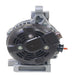 Alternator Denso 210-1115