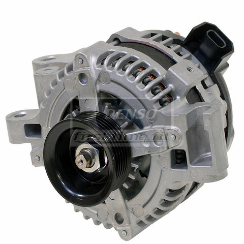 Alternator Denso 210-1116