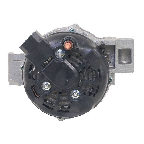 Alternator Denso 210-1116