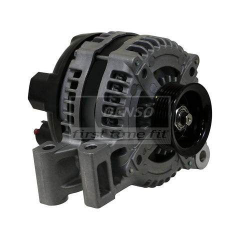 Alternator Denso 210-1117