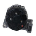 Alternator Denso 210-1117