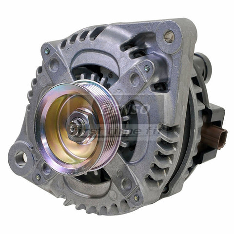 Alternator Denso 210-0644