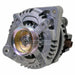 Alternator Denso 210-0644