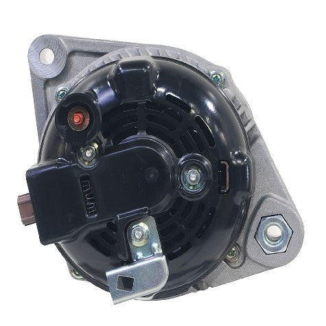 Alternator Denso 210-0644