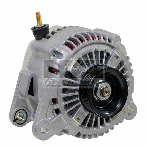 Alternator Denso 210-1120