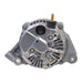 Alternator Denso 210-1120