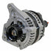 Alternator Denso 210-1121