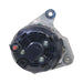 Alternator Denso 210-1121