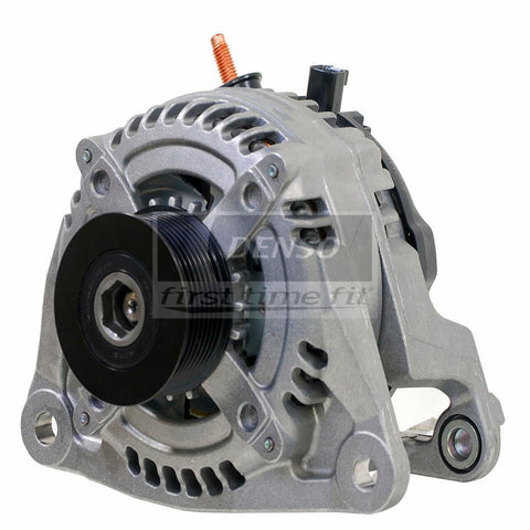 Alternator Denso 210-1122