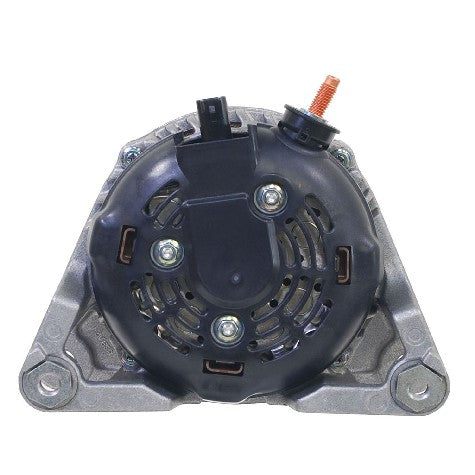 Alternator Denso 210-1122