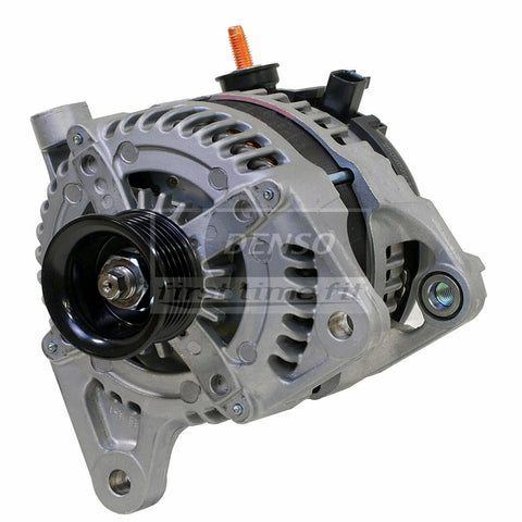 Alternator Denso 210-1124