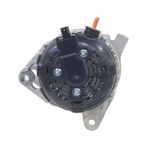 Alternator Denso 210-1124