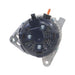 Alternator Denso 210-1124