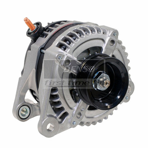 Alternator Denso 210-1125