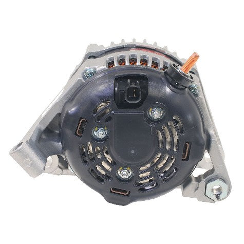 Alternator Denso 210-1125