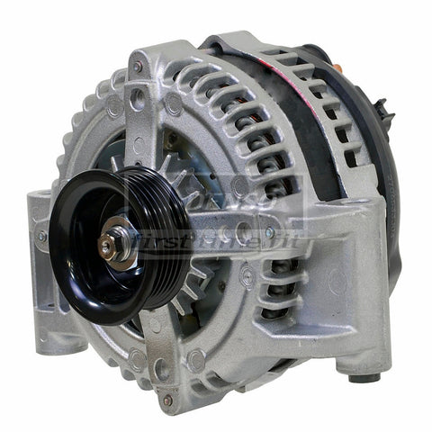 Alternator Denso 210-1126