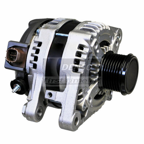 Alternator Denso 210-1127