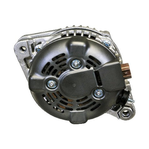 Alternator Denso 210-1127