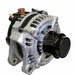 Alternator Denso 210-0655