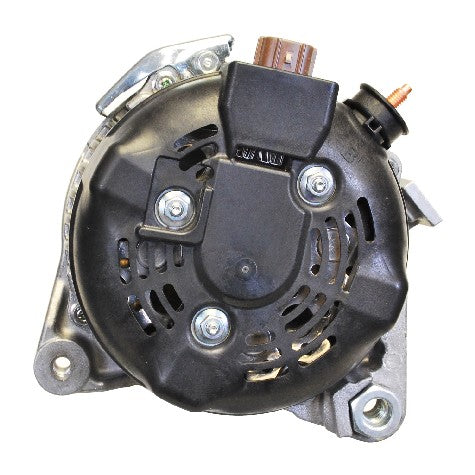 Alternator Denso 210-0655