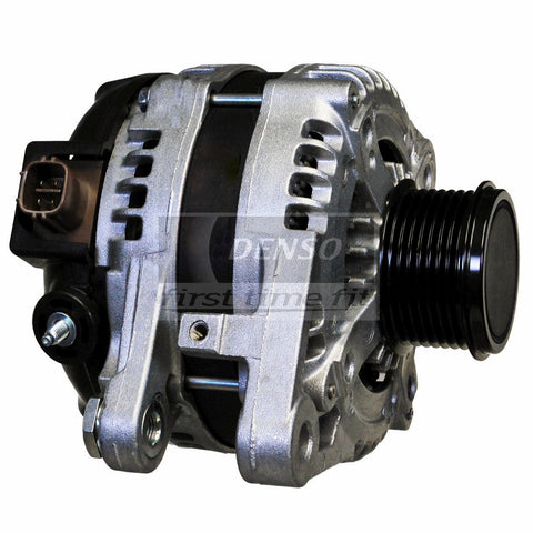 Alternator Denso 210-1128