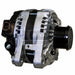 Alternator Denso 210-1128