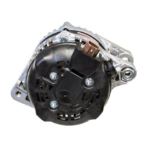 Alternator Denso 210-1128