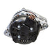 Alternator Denso 210-1128